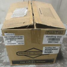 Briggs stratton xr1450 for sale  Rochester
