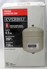 tank water expansion heater for sale tank water expansion heater for sale Jacksonville
