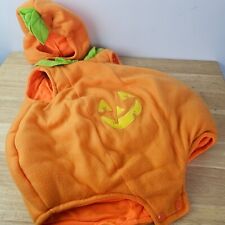 Dress america kids for sale  Bluffton