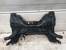 Citroen berlingo subframe for sale  LONDON