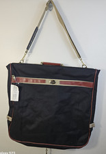 Nwt american tourister for sale  Green Bay