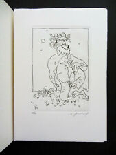 Franco rognoni bacco usato Franco rognoni bacco usato  Milano