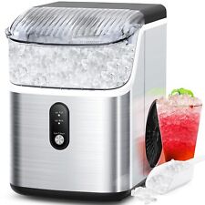 Nugget ice makers for sale  Brentwood