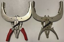 Usag 437 pinza usato  Borgaro Torinese