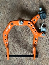 1985 orange odyssey for sale  Ottawa