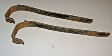 Vintage pair klein for sale  Council Bluffs