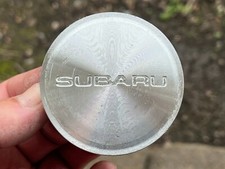 Subaru legacy impreza for sale  Charlotte