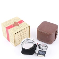 Rollei rolleilux combination gebraucht kaufen  Nürnberg