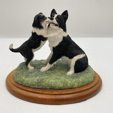 Border fine arts for sale  LIVERPOOL