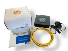 Vonage grandstream ht802 for sale  Plainville