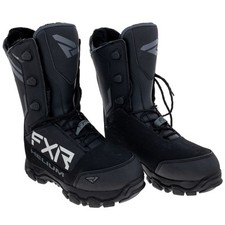 Open box.fxr helium for sale  New Baltimore