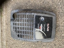 Briggs stratton engine for sale  NORWICH