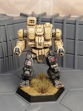 Hel loki painted for sale  Cumberland