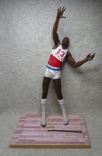 Wilt chamberlain 2005 for sale  Pacifica