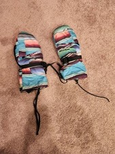 Burton kids youth for sale  White Lake