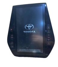 Tested oem 2017 for sale  South El Monte