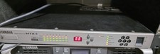 Yamaha mtx3 sound for sale  ALFRETON