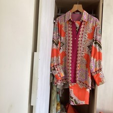 Zara coord trousers for sale  SOUTHAMPTON