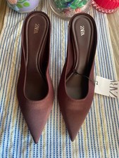 Zara new woman for sale  Monterey Park