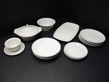 rosenthal geschirr wei gebraucht kaufen rosenthal geschirr wei gebraucht kaufen Berlin