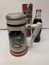 Vintage baseball coke for sale  Cape Coral