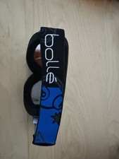 Bolle kids black for sale  East Rutherford
