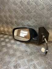 Toyota avensis vvt for sale Toyota avensis vvt for sale  DEWSBURY