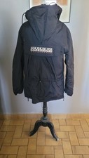 Napapijri skidoo tribe d'occasion  Le Touquet-Paris-Plage