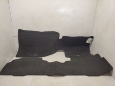 Toyota prius floor for sale  Rancho Cordova