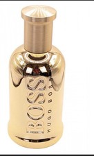 Profumo uomo hugo usato  Leverano