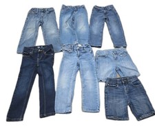 Boys size adjustable for sale  Fort Wayne