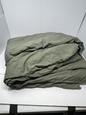 Army military olive for sale  San Antonio
