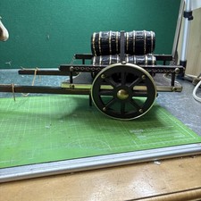 Vintage bewick style for sale  ADDLESTONE