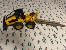 Vintage john deere for sale  New Holland