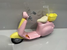 bikes toys kids for sale  BRIDGNORTH