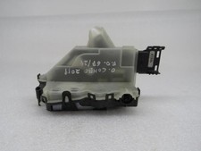 S3M16943581 türschloss vorne rechts für OPEL COMBO FURGAO COMBI (X19) 1.6 D 2018, usado comprar usado  Enviando para Brazil