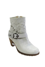Dromedaris womens side for sale  Hatboro