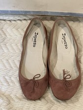 Repetto paris dark for sale  Saint Paul