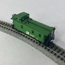 Atlas scale 3565 for sale  Jefferson City