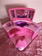 Barbie 1983 vintage for sale  BASILDON