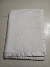 Koala baby blanket for sale  San Antonio