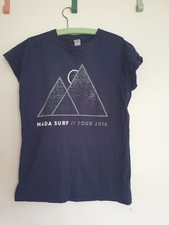 Nada surf shirt gebraucht kaufen  Stuttgart