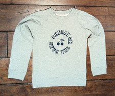 Bonpoint girls heather for sale  Brooklyn