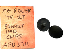 Rover mgt bonnet for sale  NEWTON ABBOT