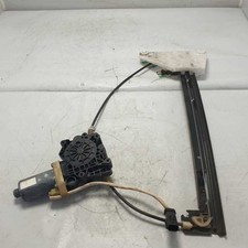 55363285ae motorino alzacrista usato  Mineo