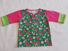 Babauba shirt neu gebraucht kaufen  Nordhausen