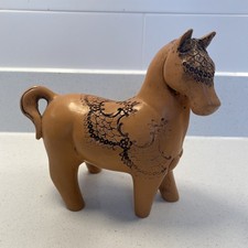 Suzie marsh horse for sale Suzie marsh horse for sale  HOUNSLOW