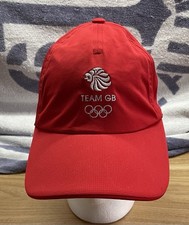 Adidas red team for sale  STOCKTON-ON-TEES