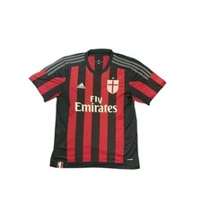 Maillot football vintage d'occasion  Caen