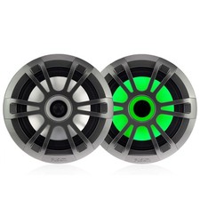 Fusion entertainment 6.5 for sale  Springfield